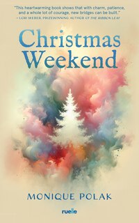 Couverture_Christmas Weekend