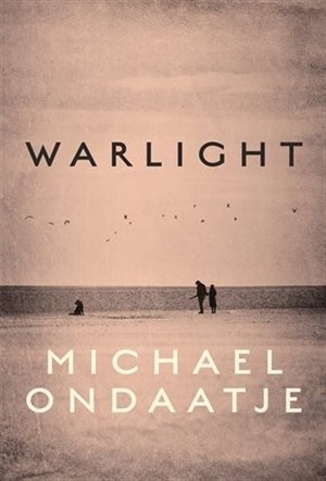 Front cover_Warlight