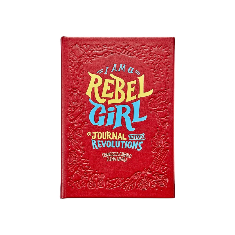 Couverture_I Am a Rebel Girl