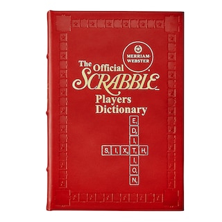 Couverture_SCRABBLE DICT 6TH ADD