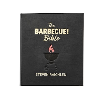 Couverture_BARBEQUE BIBLE