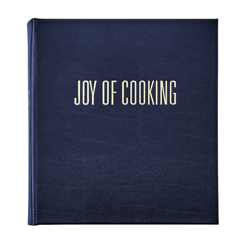 Couverture_JOY OF CKNGLARGE EDT