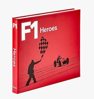 Front cover_F1 Heroes