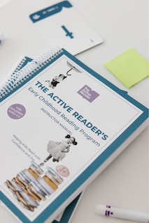 Couverture_Instructor Manual