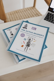 Front cover_Learner Handouts Manual