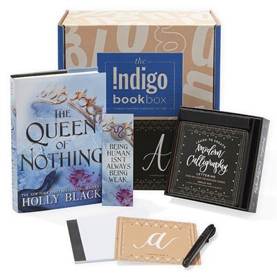 Cruel Prince シリーズの特別編 Amazon | The Cruel Prince (Special Edition) | Black, Holly