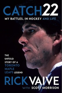 Front cover_Catch 22 Signed edition