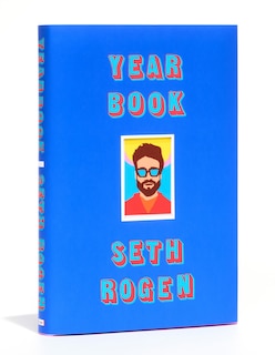 Front cover_Yearbook Signed Edition