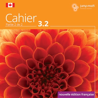 Front cover_Cahier 3.2