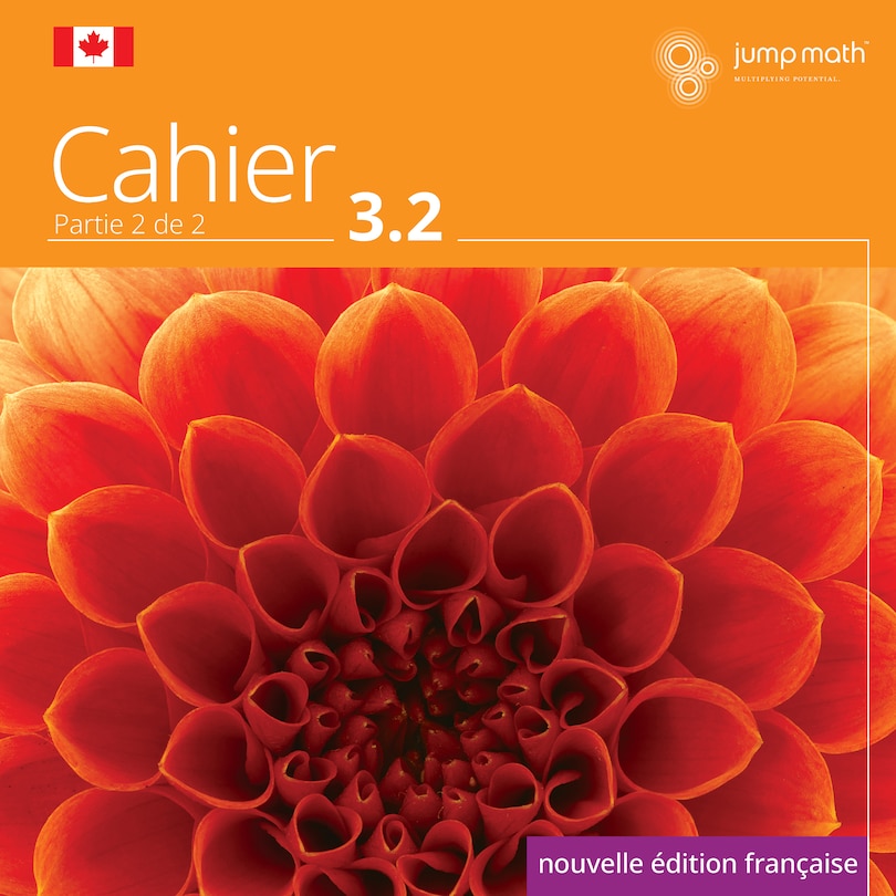 Front cover_Cahier 3.2