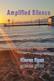 Couverture_Amplified Silence