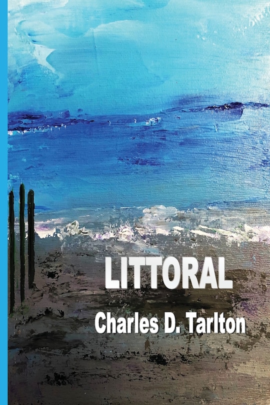 Front cover_Littoral