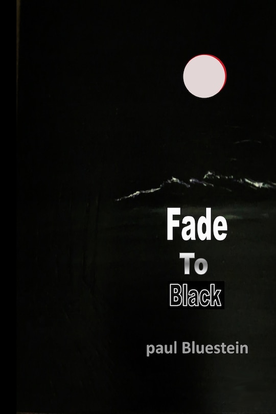 Couverture_Fade To Black