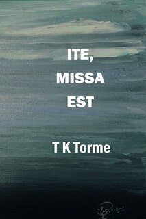 Front cover_Ite Missa Est
