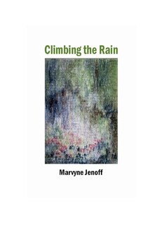 Climbing The Rain