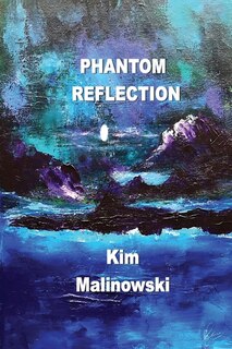 Couverture_Phantom Reflection