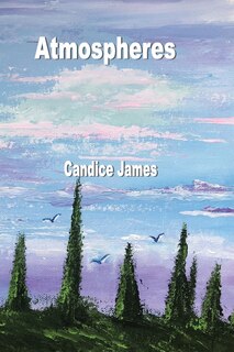 Front cover_Atmospheres