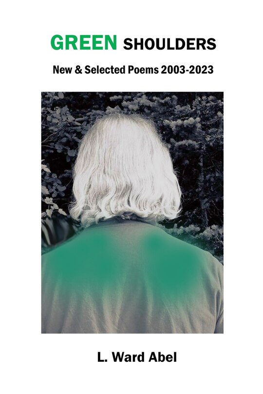 Couverture_Green Shoulders