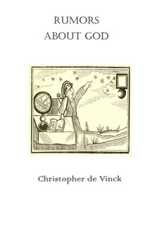 Couverture_Rumors About God