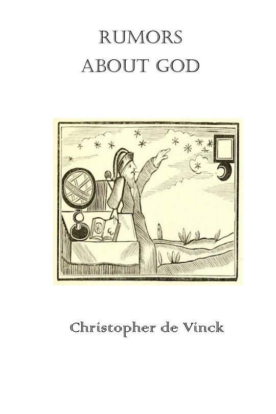 Couverture_Rumors About God