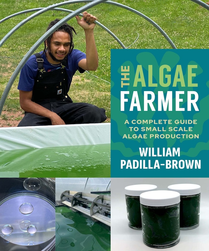 Couverture_The Algae Farmer