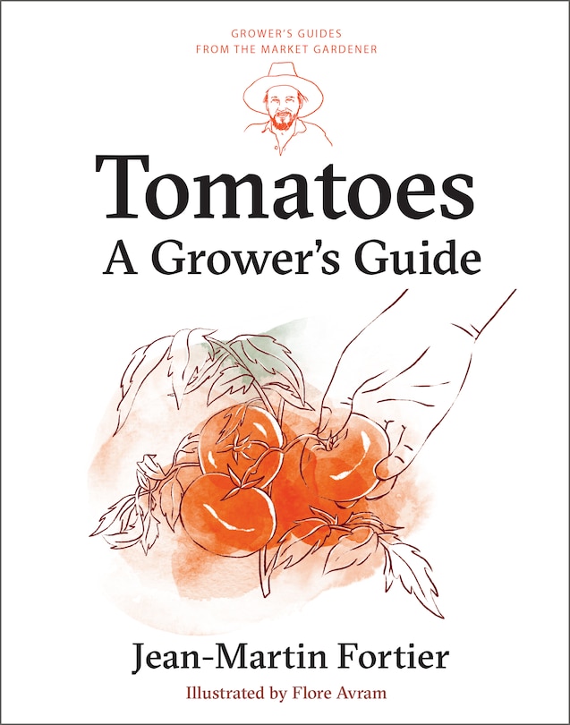 Front cover_Tomatoes