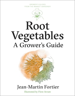 Front cover_Root Vegetables