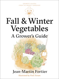 Couverture_Fall and Winter Vegetables