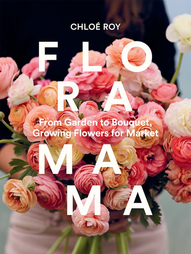 Couverture_Floramama