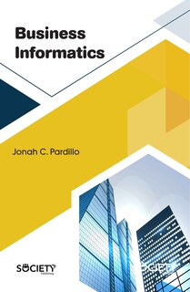 Front cover_Business Informatics