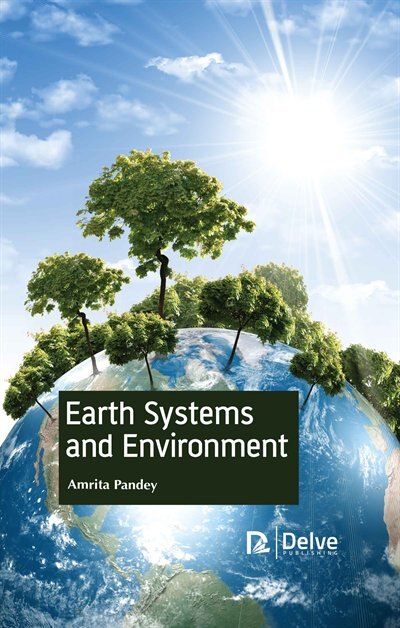 Couverture_Earth Systems And Environment