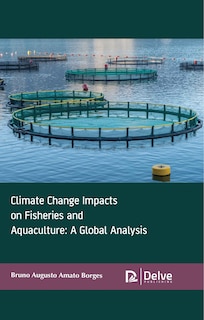 Couverture_Climate Change Impacts On Fisheries And Aquaculture: A Global Analysis