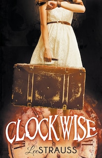 Front cover_Clockwise