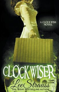Front cover_ClockwiseR