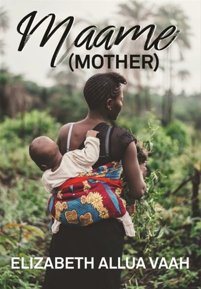 Couverture_Maame (Mother)