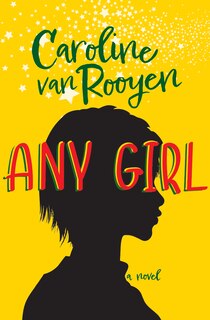 Couverture_Any Girl