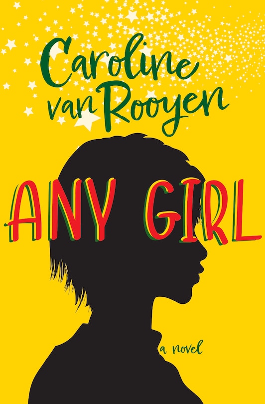 Couverture_Any Girl