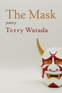 Front cover_Mask, The