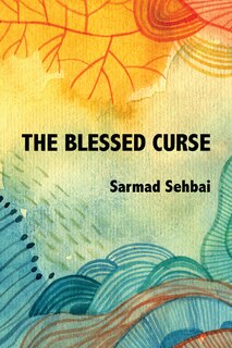 Front cover_Blessed Curse, The