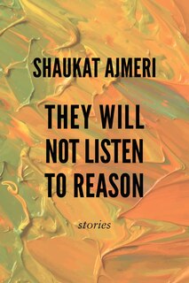 Front cover_Open Season