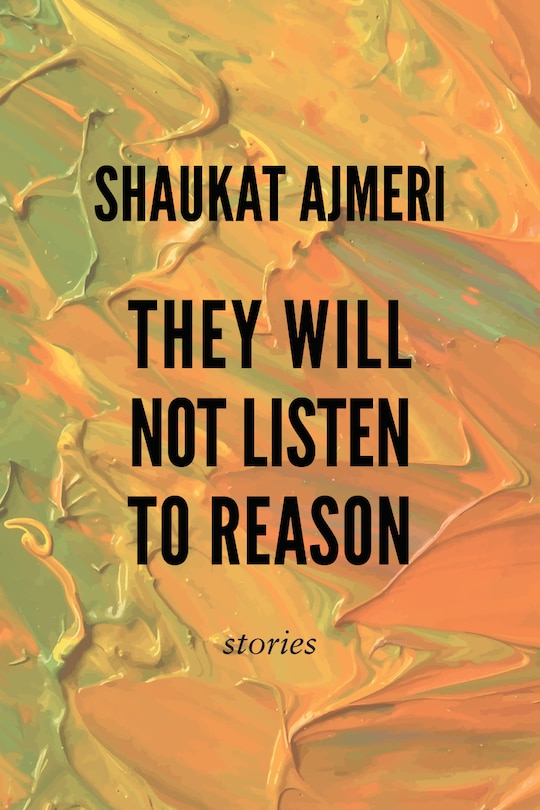 Front cover_Open Season