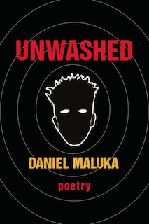 Front cover_Unwashed
