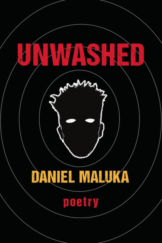 Front cover_Unwashed