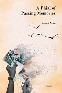 Couverture_Phial of Passing Memories, A
