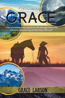 Couverture_Grace (Screenplay)