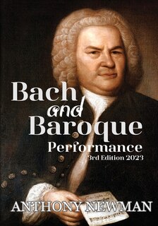 Couverture_Bach and Baroque