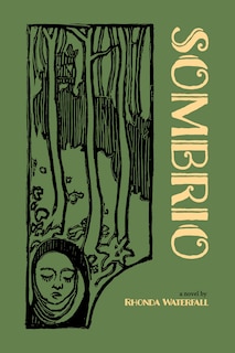 Front cover_Sombrio