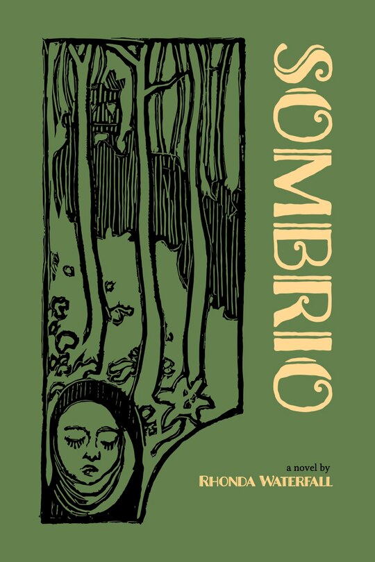 Front cover_Sombrio
