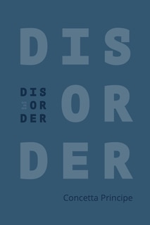 Disorder