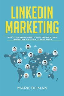 Couverture_LinkedIn Marketing